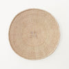 19" Binga Wall Basket #D099 - Amsha