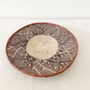 19" Binga Wall Basket #D121 - Amsha