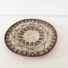 19" Binga Wall Basket #D136 - Amsha
