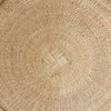 19" Binga Wall Basket #E036 - Amsha