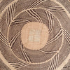 19" Binga Wall Basket I010 - Amsha