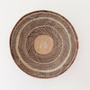 19" Binga Wall Basket I010 - Amsha