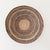 19" Binga Wall Basket #I010