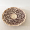19" Hwange Wall Basket H216 - Amsha
