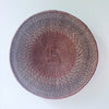 19.5" Binga Wall Basket #D006 - Amsha