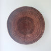 19.5" Binga Wall Basket #D007 - Amsha