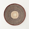 19.5" Binga Wall Basket #D096 - Amsha