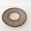 19.5" Binga Wall Basket #D097 - Amsha