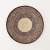 19.5" Binga Wall Basket #D097 - Amsha
