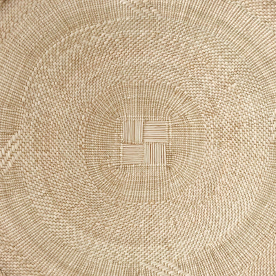19.5" Binga Wall Basket #D109 - Amsha
