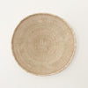 19.5" Binga Wall Basket #D109 - Amsha