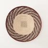 19.5" Binga Wall Basket #D142 - Amsha