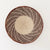 19.5" Binga Wall Basket #I009