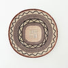 20" Binga Wall Basket #D082 - Amsha
