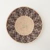 20" Binga Wall Basket #D084 - Amsha