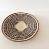 20" Binga Wall Basket I012 - Amsha