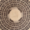 20" Binga Wall Basket I012 - Amsha