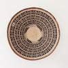 20" Binga Wall Basket I012 - Amsha