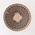 20" Binga Wall Basket #I012