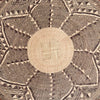 22" Binga Wall Basket I017 - Amsha