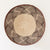 22.5" Binga Wall Basket #I015