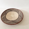22.5" Binga Wall Basket I016 - Amsha