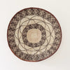 22.5" Binga Wall Basket I048 - Amsha