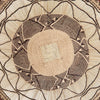 24" Binga Wall Basket I018 - Amsha