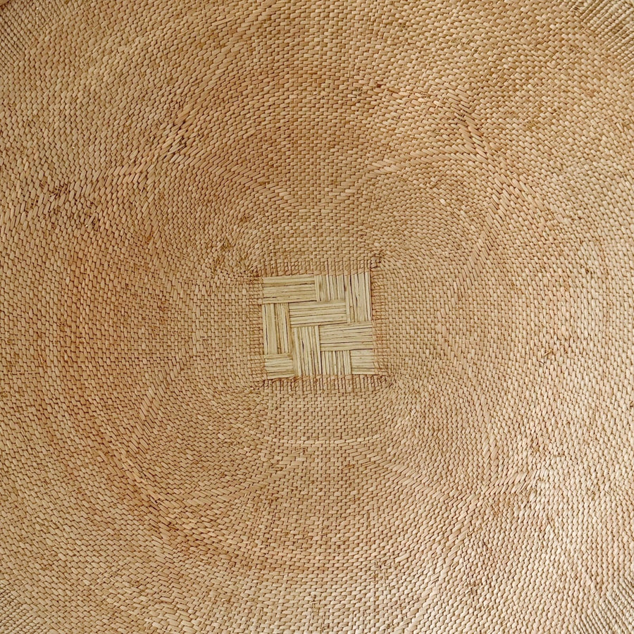 28" Binga Wall Basket #C004 - Amsha