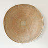 28" Binga Wall Basket #C004 - Amsha