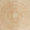28" Binga Wall Basket #D078 - Amsha