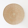 28" Binga Wall Basket #D078 - Amsha