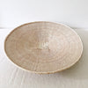 28" Binga Wall Basket #D078 - Amsha