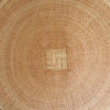 28" Binga Wall Basket #E001 - Amsha