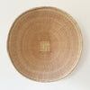 28" Binga Wall Basket #E001 - Amsha