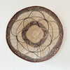 28.5" Binga Wall Basket #E009 - Amsha