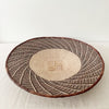 29" Binga Wall Basket #D052 - Amsha