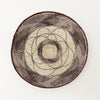 29" Binga Wall Basket #D057 - Amsha