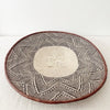 29" Binga Wall Basket #D059 - Amsha