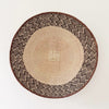 29" Binga Wall Basket I050 - Amsha