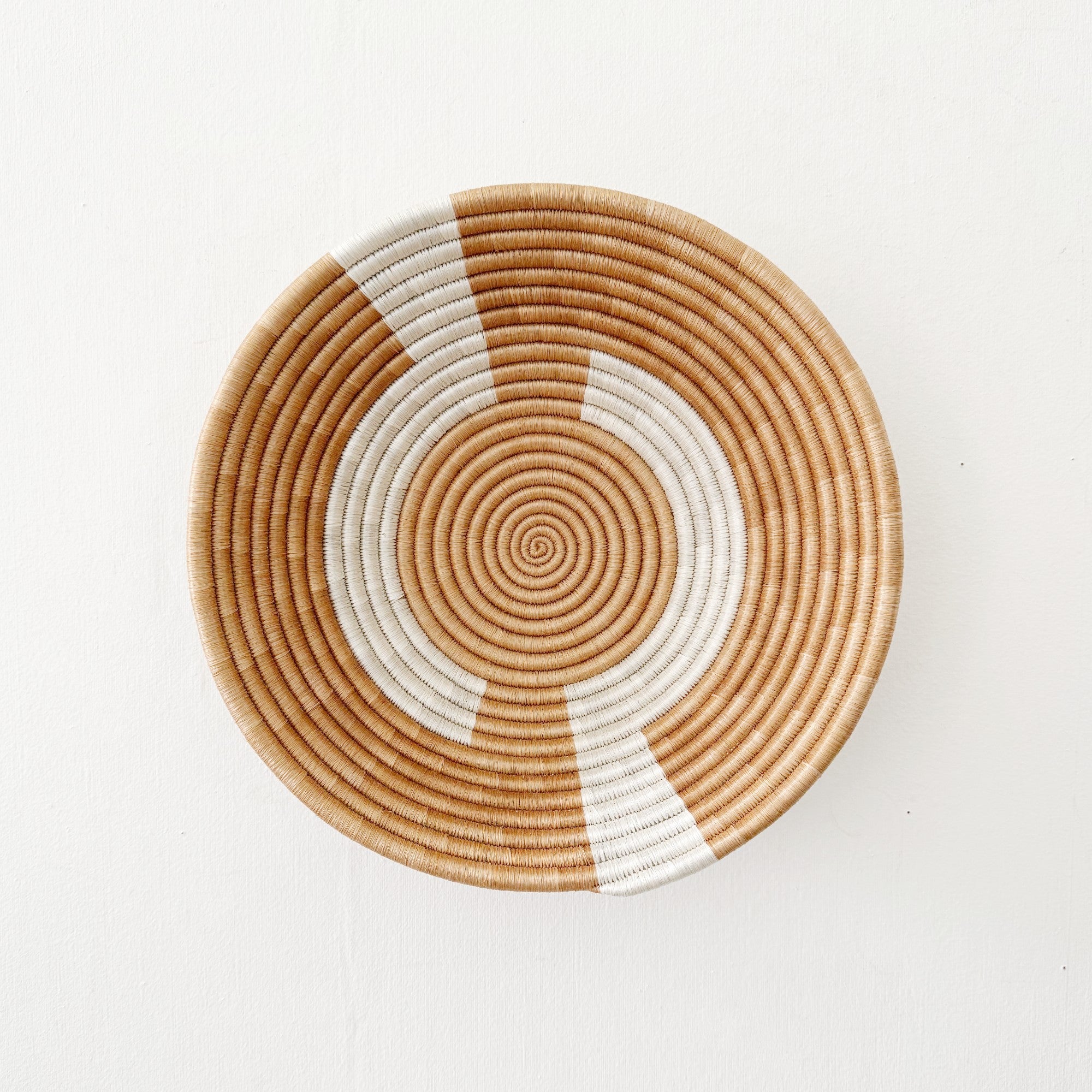 Marafa Large Bowl