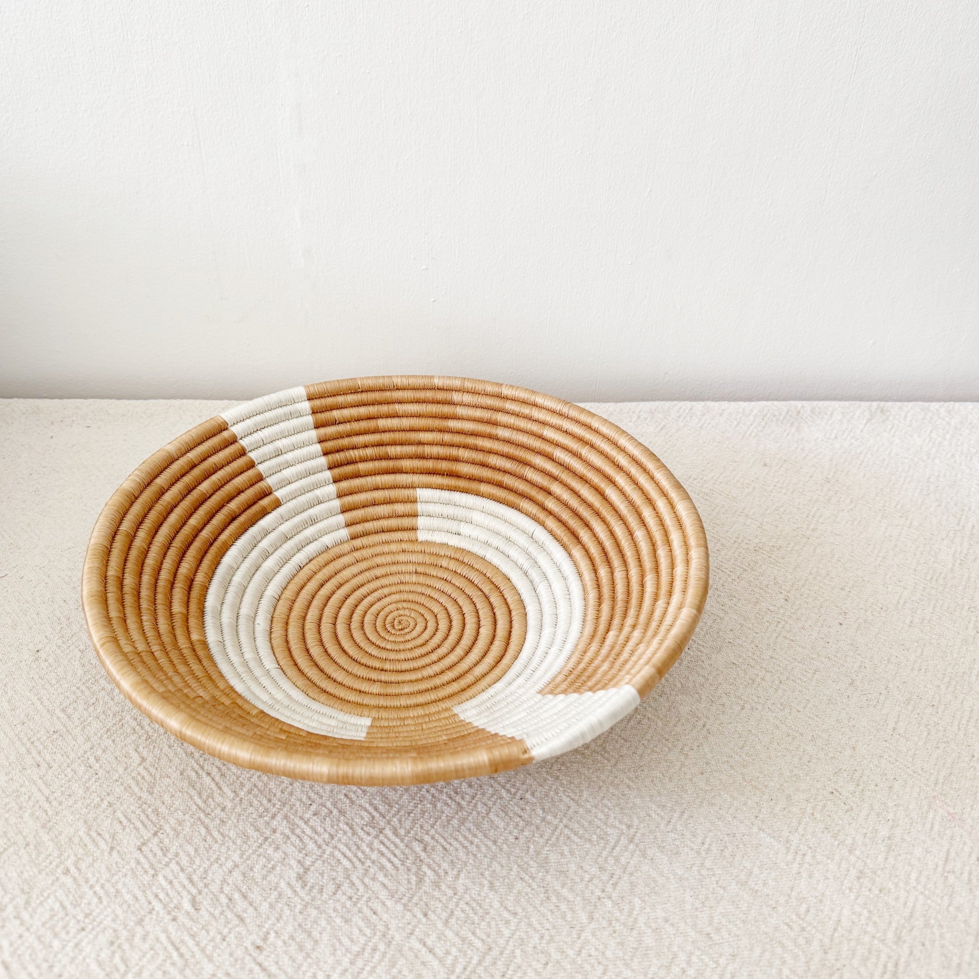 Marafa Large Bowl
