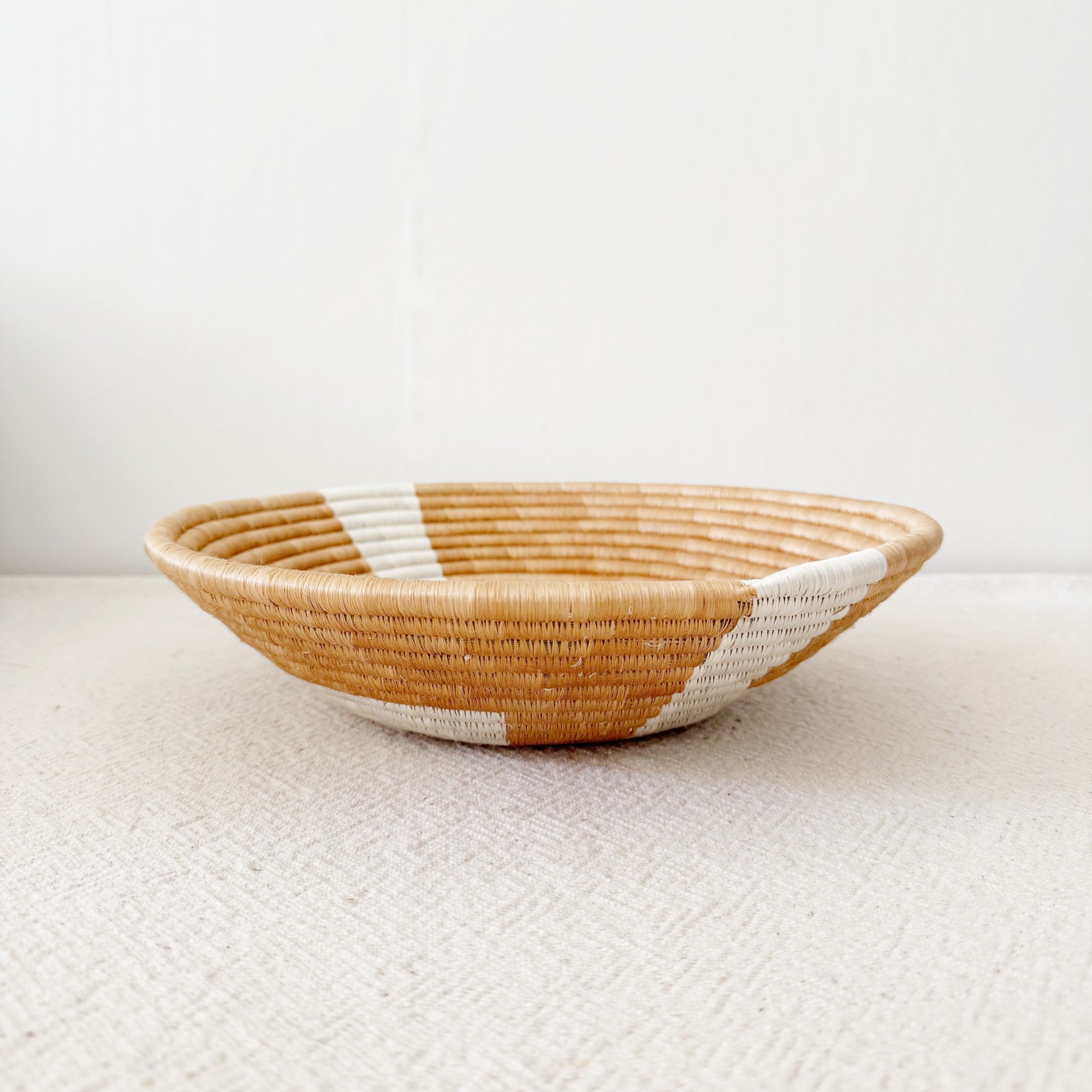 Marafa Large Bowl