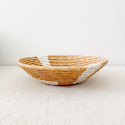 Marafa Large Bowl