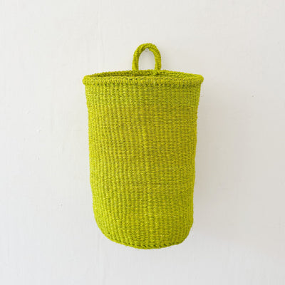 Hanging Storage Basket