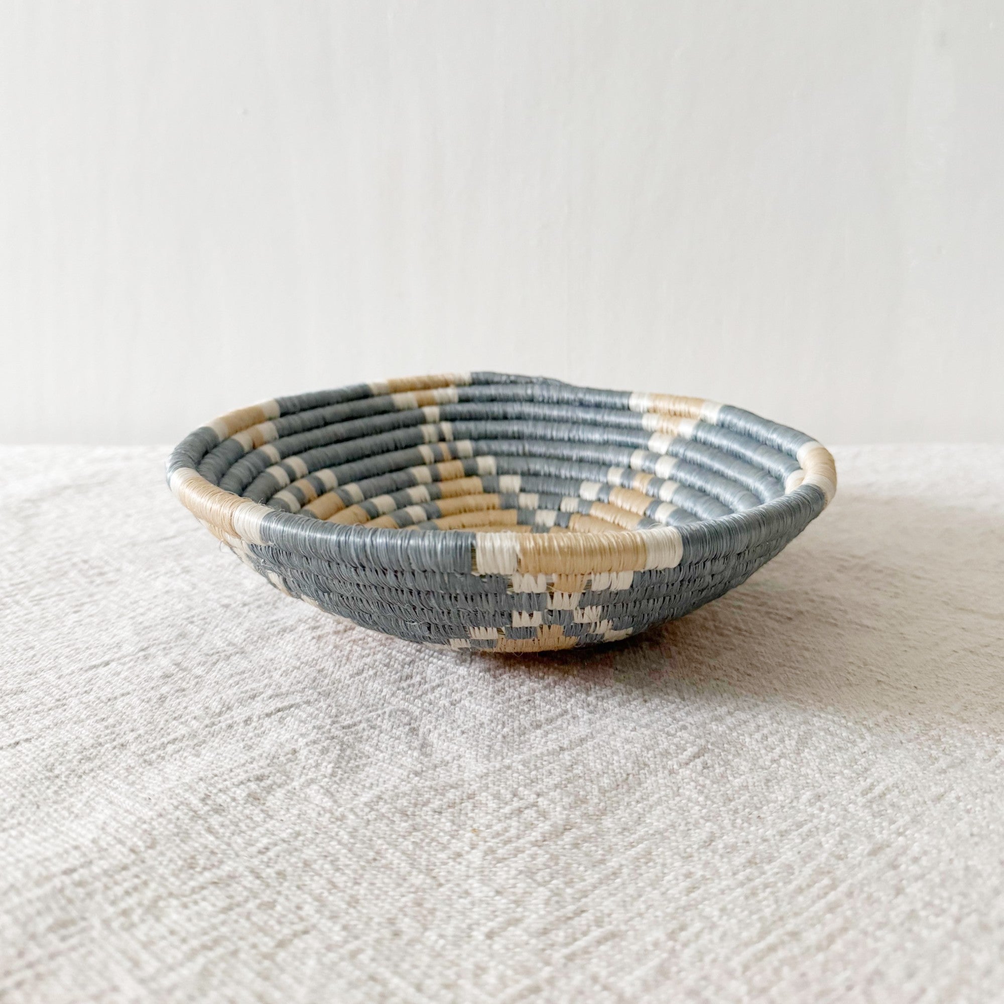 Gatete Small Bowl