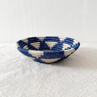 Lemera Small Bowl