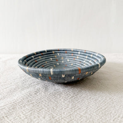 Kitopo Small Bowl