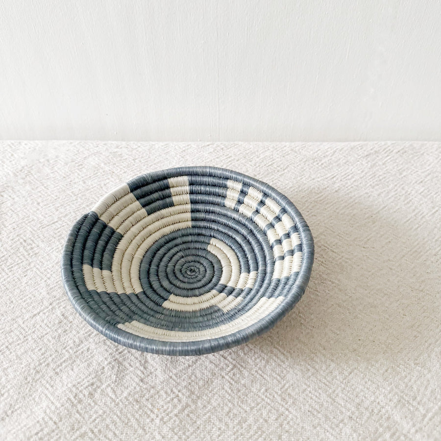 Musebe Small Bowl