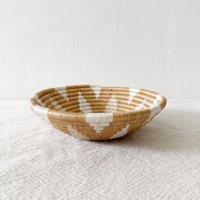 Gahoma Small Bowl